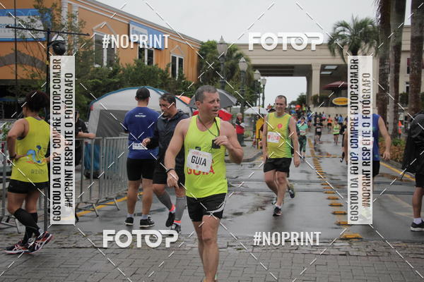 Achetez vos photos de l'vnement4 Etapa do Circuito de Corridas de Rua de Curitiba - SMELJ sur Fotop