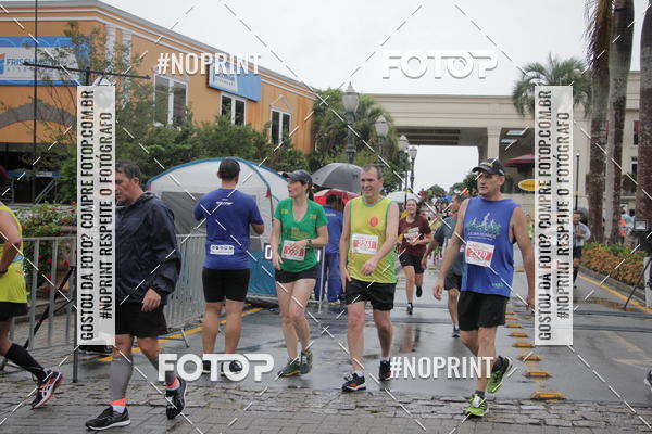 Achetez vos photos de l'vnement4 Etapa do Circuito de Corridas de Rua de Curitiba - SMELJ sur Fotop