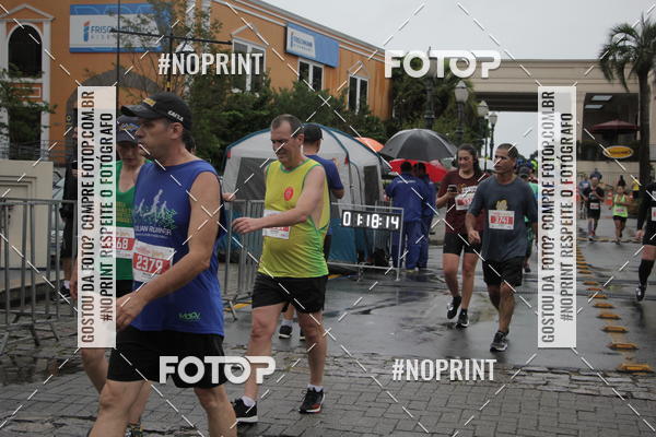 Achetez vos photos de l'vnement4 Etapa do Circuito de Corridas de Rua de Curitiba - SMELJ sur Fotop