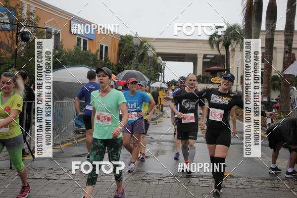 Compra tus fotos del evento4 Etapa do Circuito de Corridas de Rua de Curitiba - SMELJ En Fotop