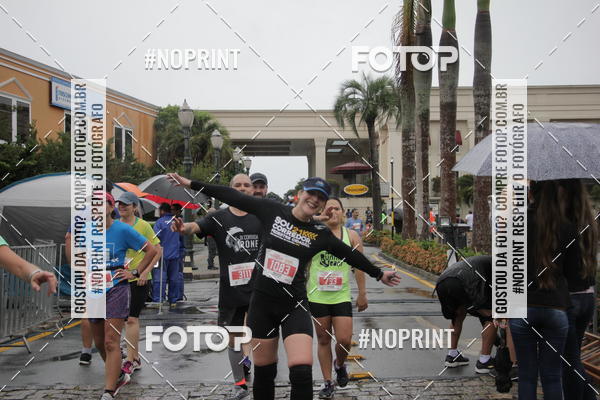 Compra tus fotos del evento4 Etapa do Circuito de Corridas de Rua de Curitiba - SMELJ En Fotop