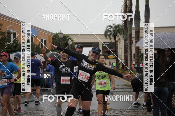 Compra tus fotos del evento4 Etapa do Circuito de Corridas de Rua de Curitiba - SMELJ En Fotop