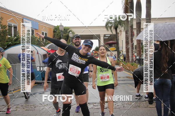 Compra tus fotos del evento4 Etapa do Circuito de Corridas de Rua de Curitiba - SMELJ En Fotop