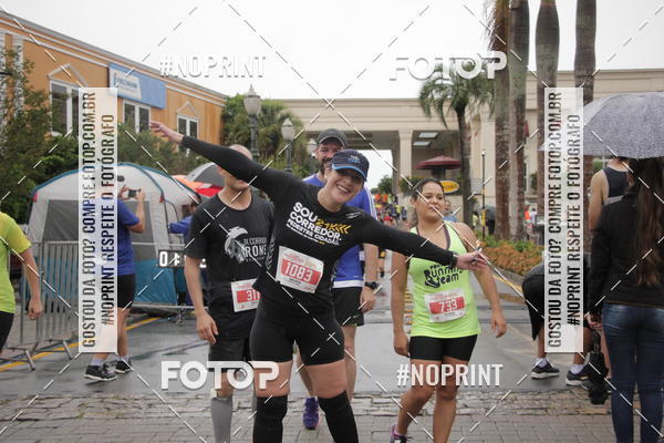 Compra tus fotos del evento4 Etapa do Circuito de Corridas de Rua de Curitiba - SMELJ En Fotop