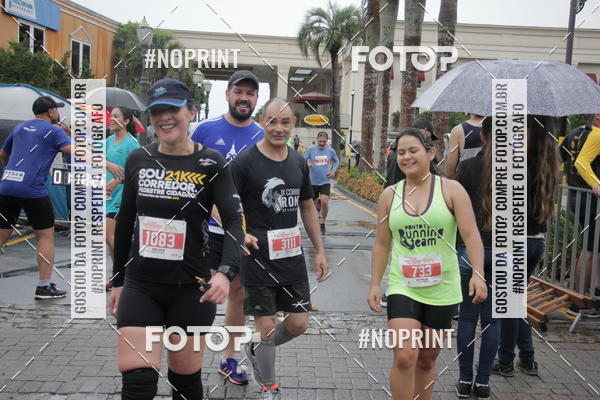 Compra tus fotos del evento4 Etapa do Circuito de Corridas de Rua de Curitiba - SMELJ En Fotop