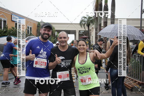 Compra tus fotos del evento4 Etapa do Circuito de Corridas de Rua de Curitiba - SMELJ En Fotop