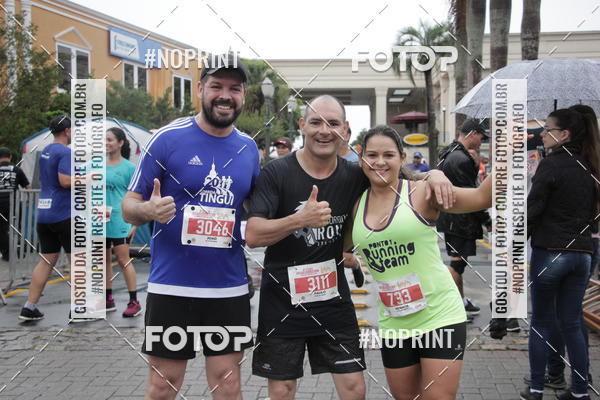 Compra tus fotos del evento4 Etapa do Circuito de Corridas de Rua de Curitiba - SMELJ En Fotop