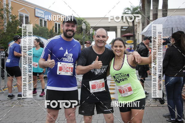 Compra tus fotos del evento4 Etapa do Circuito de Corridas de Rua de Curitiba - SMELJ En Fotop