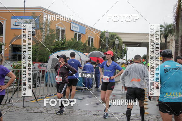 Compra tus fotos del evento4 Etapa do Circuito de Corridas de Rua de Curitiba - SMELJ En Fotop