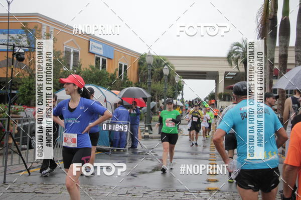 Compra tus fotos del evento4 Etapa do Circuito de Corridas de Rua de Curitiba - SMELJ En Fotop