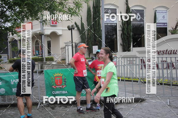 Compre suas fotos do evento4 Etapa do Circuito de Corridas de Rua de Curitiba - SMELJ no Fotop