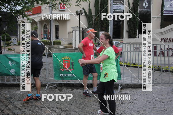 Compre suas fotos do evento4 Etapa do Circuito de Corridas de Rua de Curitiba - SMELJ no Fotop
