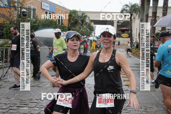 Compre as suas fotos do evento4 Etapa do Circuito de Corridas de Rua de Curitiba - SMELJ no Fotop