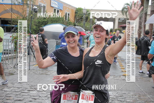 Compre as suas fotos do evento4 Etapa do Circuito de Corridas de Rua de Curitiba - SMELJ no Fotop
