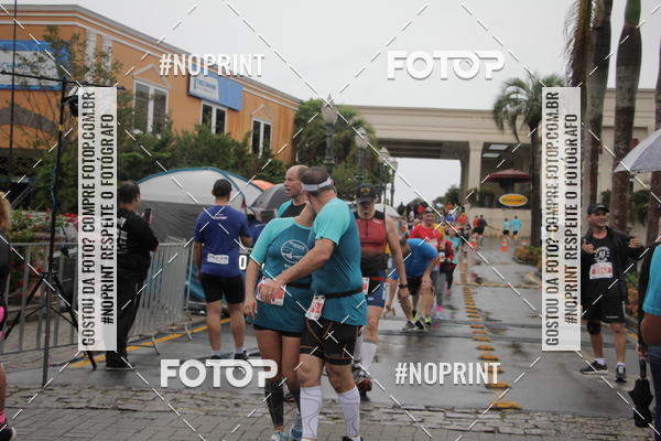 Acquista le foto dell'evento4 Etapa do Circuito de Corridas de Rua de Curitiba - SMELJ in Fotop