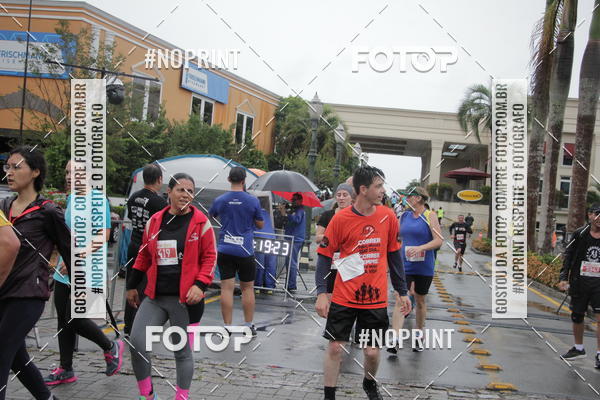 Acquista le foto dell'evento4 Etapa do Circuito de Corridas de Rua de Curitiba - SMELJ in Fotop