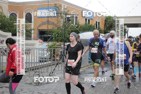 Acquista le foto dell'evento4 Etapa do Circuito de Corridas de Rua de Curitiba - SMELJ in Fotop