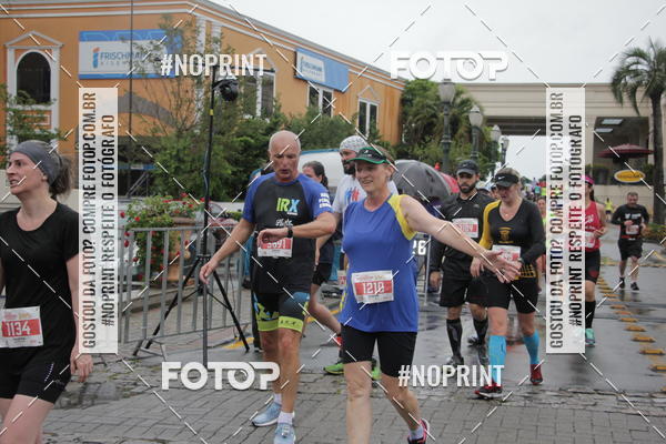 Achetez vos photos de l'vnement4 Etapa do Circuito de Corridas de Rua de Curitiba - SMELJ sur Fotop