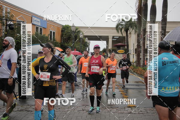 Achetez vos photos de l'vnement4 Etapa do Circuito de Corridas de Rua de Curitiba - SMELJ sur Fotop