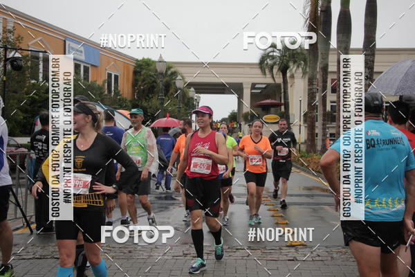 Achetez vos photos de l'vnement4 Etapa do Circuito de Corridas de Rua de Curitiba - SMELJ sur Fotop