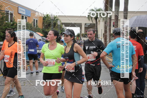Achetez vos photos de l'vnement4 Etapa do Circuito de Corridas de Rua de Curitiba - SMELJ sur Fotop