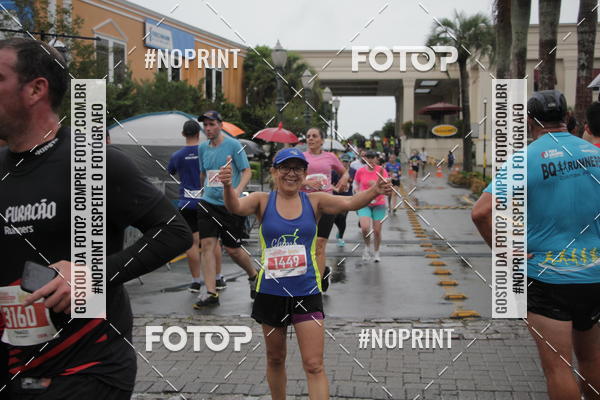 Achetez vos photos de l'vnement4 Etapa do Circuito de Corridas de Rua de Curitiba - SMELJ sur Fotop