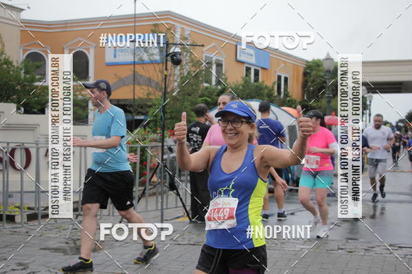 Achetez vos photos de l'vnement4 Etapa do Circuito de Corridas de Rua de Curitiba - SMELJ sur Fotop