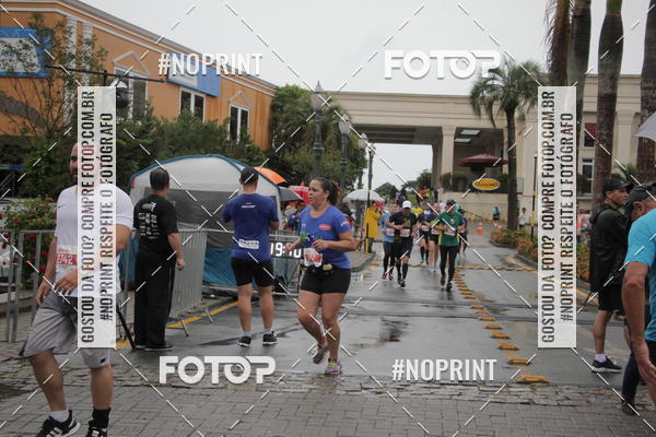 Compra tus fotos del evento4 Etapa do Circuito de Corridas de Rua de Curitiba - SMELJ En Fotop