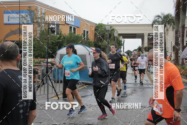 Compra tus fotos del evento4 Etapa do Circuito de Corridas de Rua de Curitiba - SMELJ En Fotop