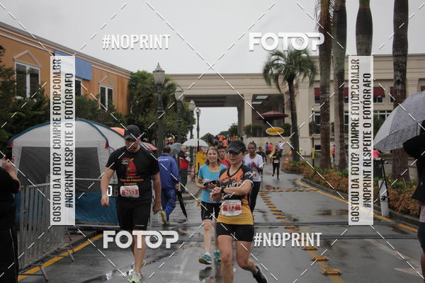 Compra tus fotos del evento4 Etapa do Circuito de Corridas de Rua de Curitiba - SMELJ En Fotop