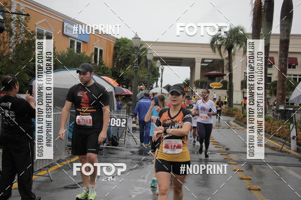 Compra tus fotos del evento4 Etapa do Circuito de Corridas de Rua de Curitiba - SMELJ En Fotop