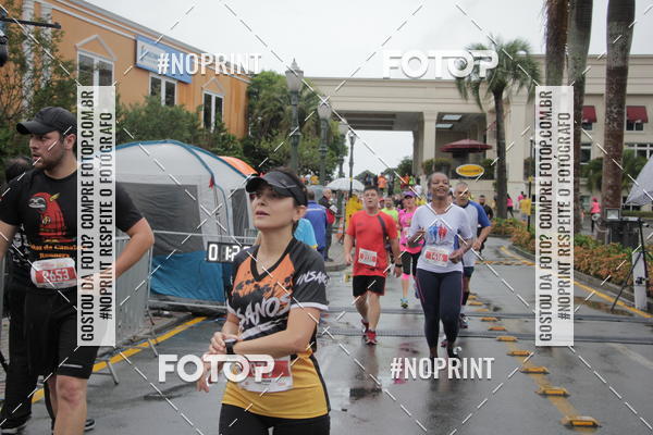 Compra tus fotos del evento4 Etapa do Circuito de Corridas de Rua de Curitiba - SMELJ En Fotop