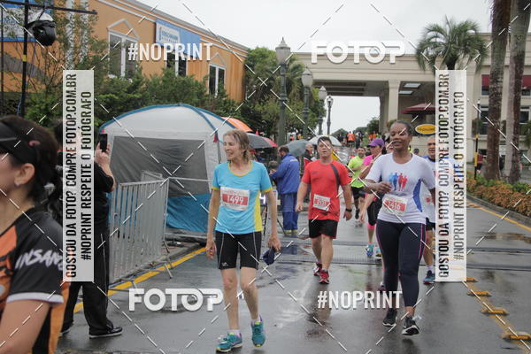 Compra tus fotos del evento4 Etapa do Circuito de Corridas de Rua de Curitiba - SMELJ En Fotop