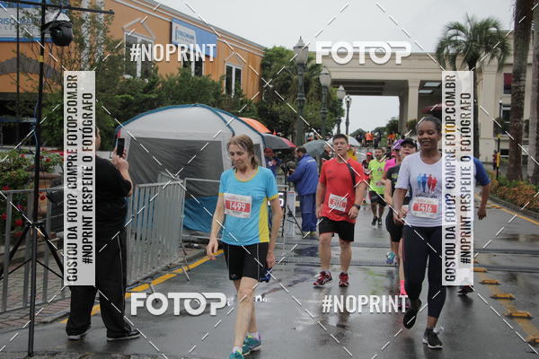 Compra tus fotos del evento4 Etapa do Circuito de Corridas de Rua de Curitiba - SMELJ En Fotop