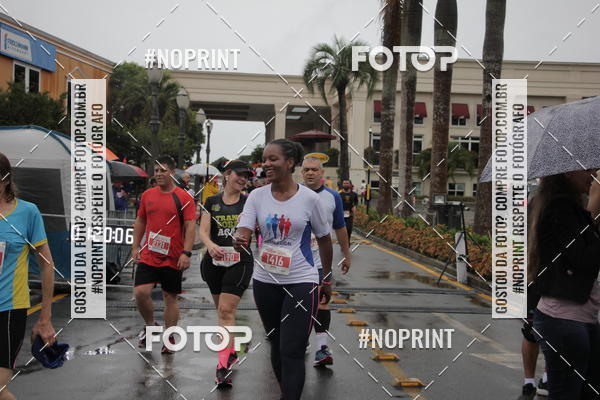 Compra tus fotos del evento4 Etapa do Circuito de Corridas de Rua de Curitiba - SMELJ En Fotop