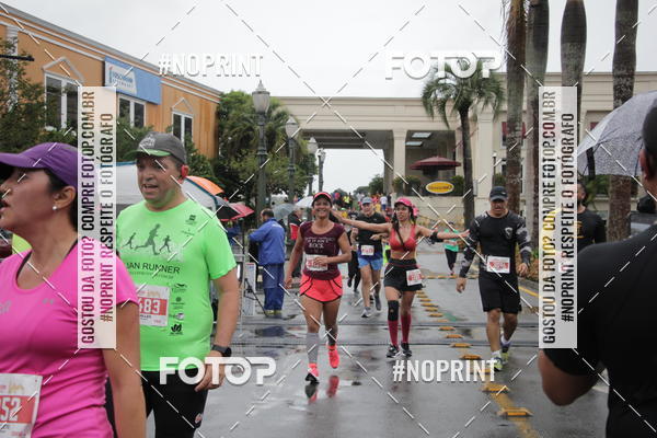 Compra tus fotos del evento4 Etapa do Circuito de Corridas de Rua de Curitiba - SMELJ En Fotop