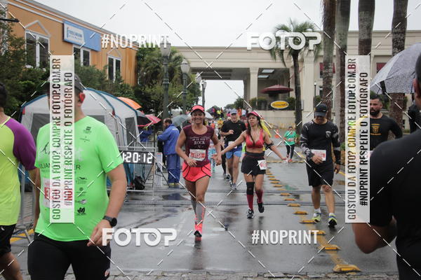Compra tus fotos del evento4 Etapa do Circuito de Corridas de Rua de Curitiba - SMELJ En Fotop