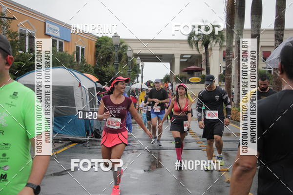 Achetez vos photos de l'vnement4 Etapa do Circuito de Corridas de Rua de Curitiba - SMELJ sur Fotop