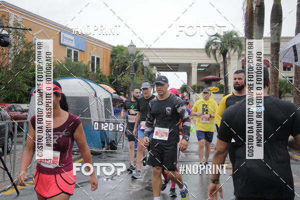 Compra tus fotos del evento4 Etapa do Circuito de Corridas de Rua de Curitiba - SMELJ En Fotop