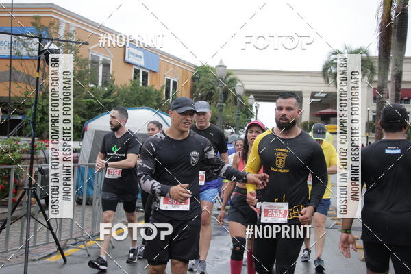 Compra tus fotos del evento4 Etapa do Circuito de Corridas de Rua de Curitiba - SMELJ En Fotop