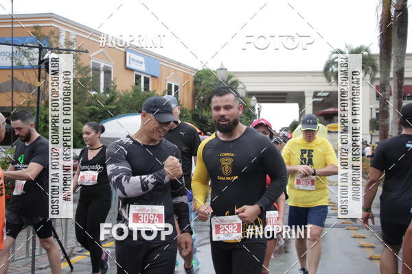 Achetez vos photos de l'vnement4 Etapa do Circuito de Corridas de Rua de Curitiba - SMELJ sur Fotop
