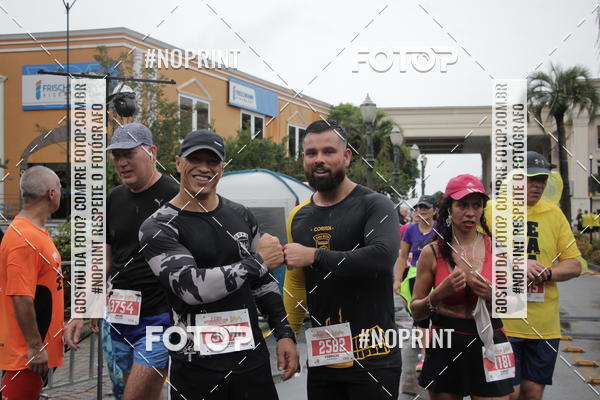 Achetez vos photos de l'vnement4 Etapa do Circuito de Corridas de Rua de Curitiba - SMELJ sur Fotop