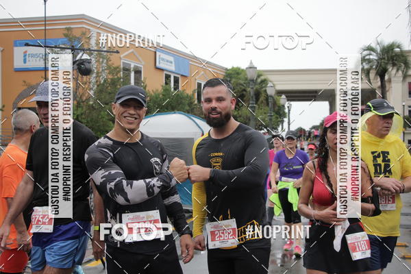 Achetez vos photos de l'vnement4 Etapa do Circuito de Corridas de Rua de Curitiba - SMELJ sur Fotop