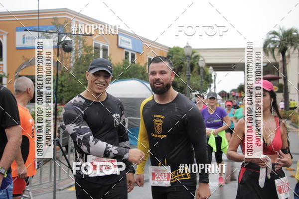 Achetez vos photos de l'vnement4 Etapa do Circuito de Corridas de Rua de Curitiba - SMELJ sur Fotop