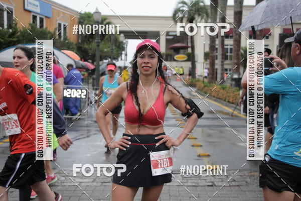 Achetez vos photos de l'vnement4 Etapa do Circuito de Corridas de Rua de Curitiba - SMELJ sur Fotop