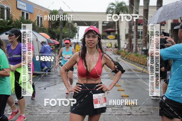 Achetez vos photos de l'vnement4 Etapa do Circuito de Corridas de Rua de Curitiba - SMELJ sur Fotop