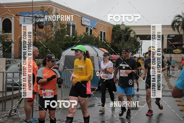 Achetez vos photos de l'vnement4 Etapa do Circuito de Corridas de Rua de Curitiba - SMELJ sur Fotop