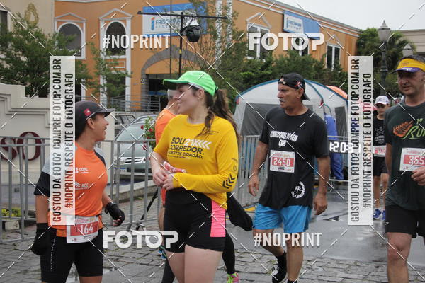 Achetez vos photos de l'vnement4 Etapa do Circuito de Corridas de Rua de Curitiba - SMELJ sur Fotop