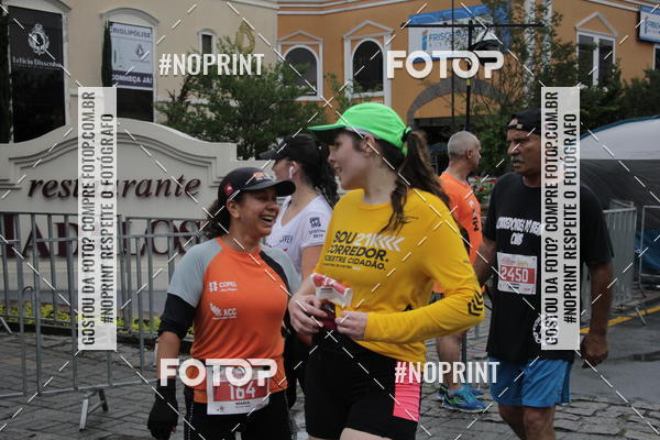 Achetez vos photos de l'vnement4 Etapa do Circuito de Corridas de Rua de Curitiba - SMELJ sur Fotop