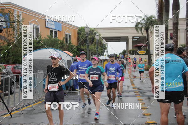 Achetez vos photos de l'vnement4 Etapa do Circuito de Corridas de Rua de Curitiba - SMELJ sur Fotop